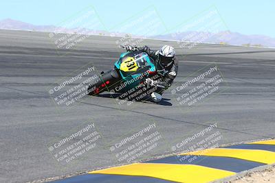 media/May-06-2024-Moto Forza (Mon) [[b33359f27d]]/1-Advanced/Session 2 (Bowl)/